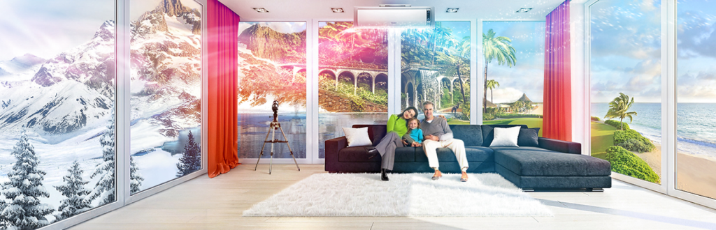 Ремонт летом Ремонт летом